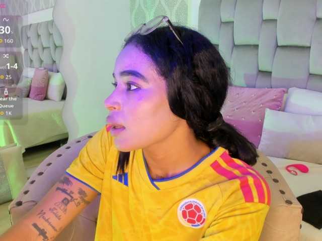 ribylove
