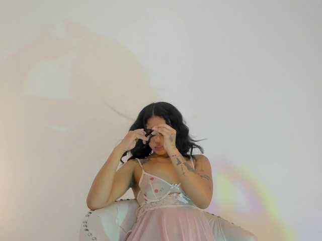 Preview of ribylove