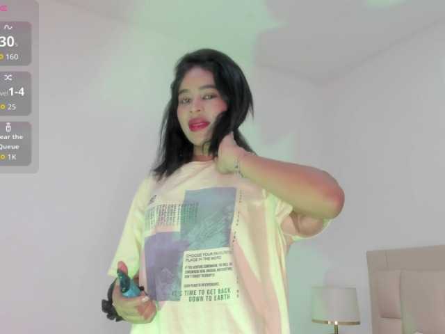 ribylove