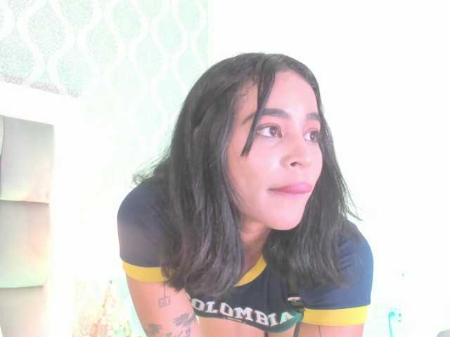ribylove live webcam show