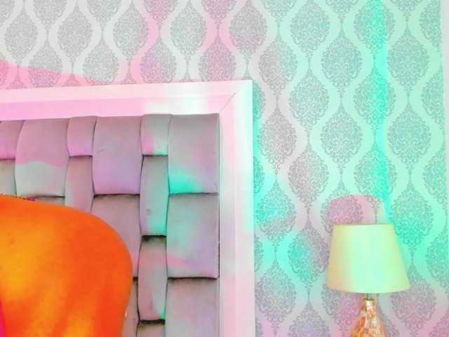ribylove live cam preview