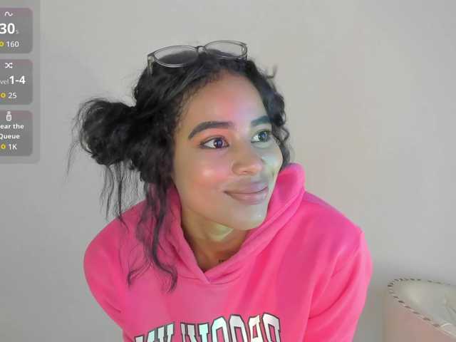 ribylove