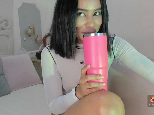 ribylove online