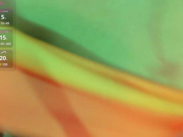 ribylove live cam preview