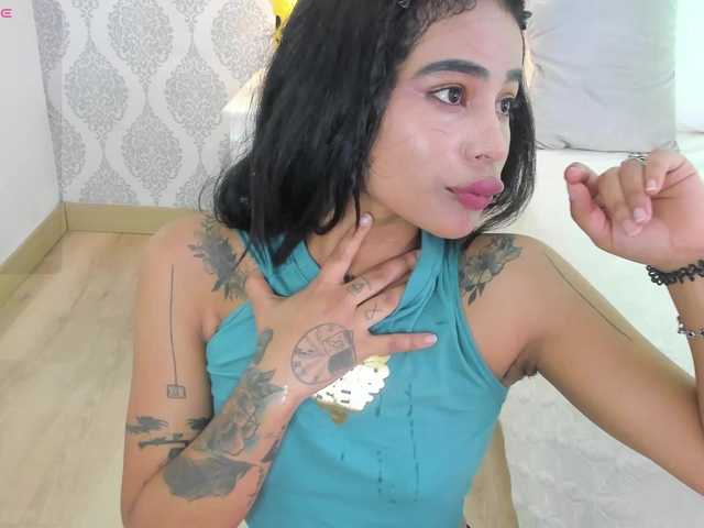 ribylove