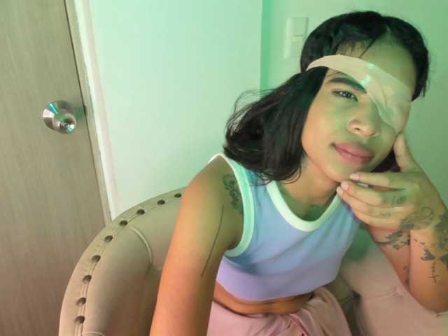ribylove