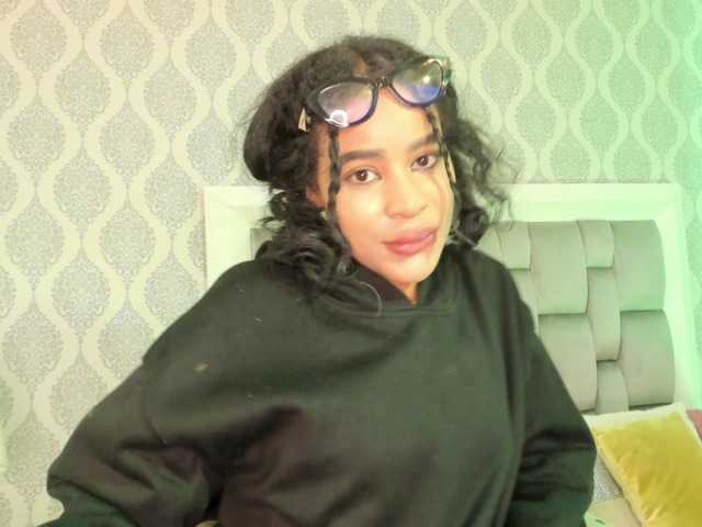 ribylove