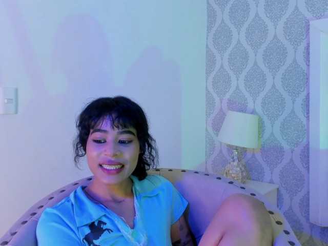 ribylove live cam on BongaCams