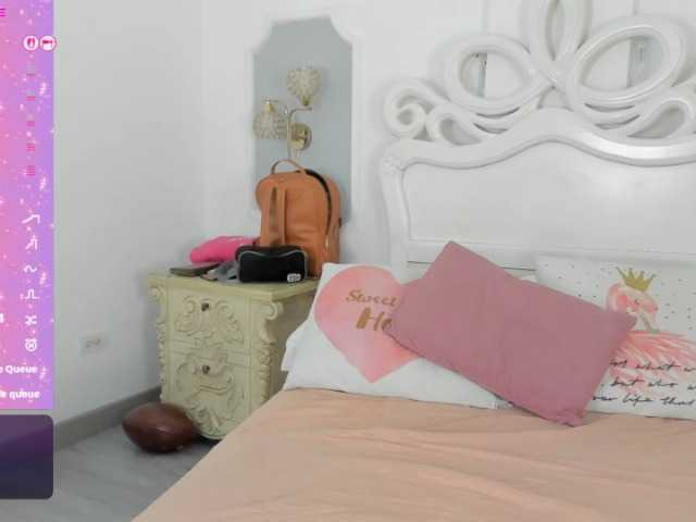 ribylove live cam