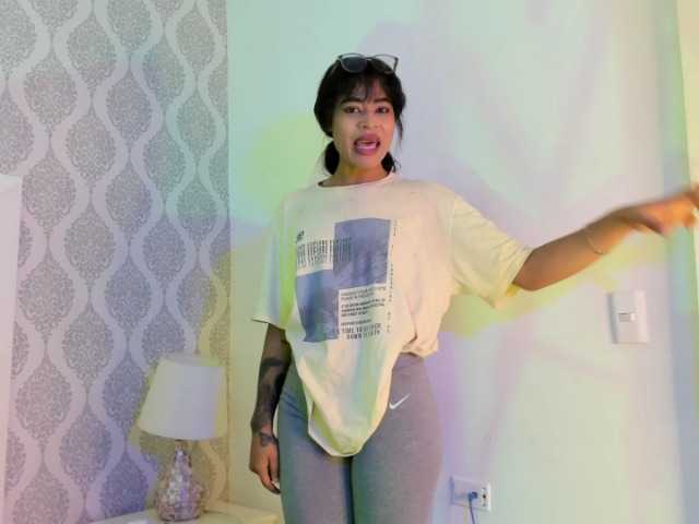 ribylove