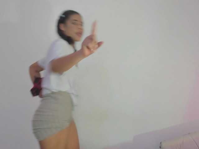 ribylove webcam