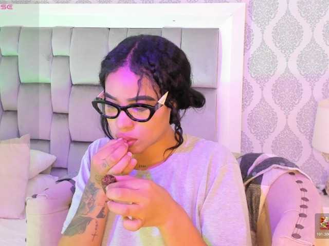 ribylove live cam on BongaCams