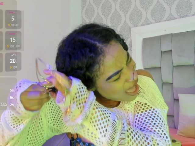ribylove live cam