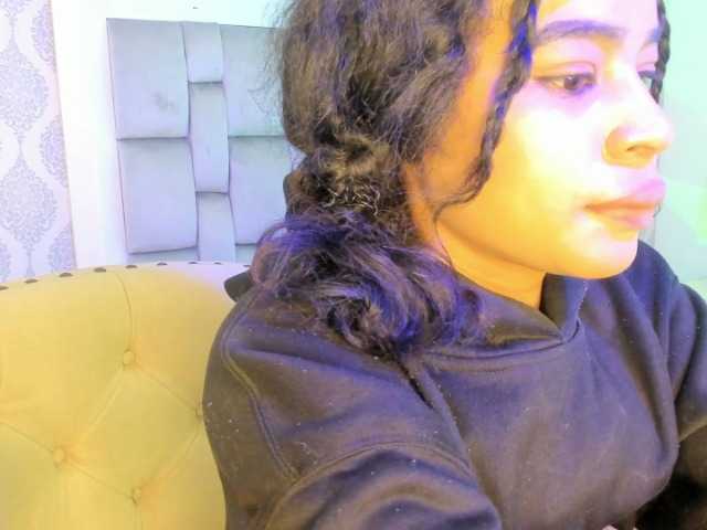ribylove