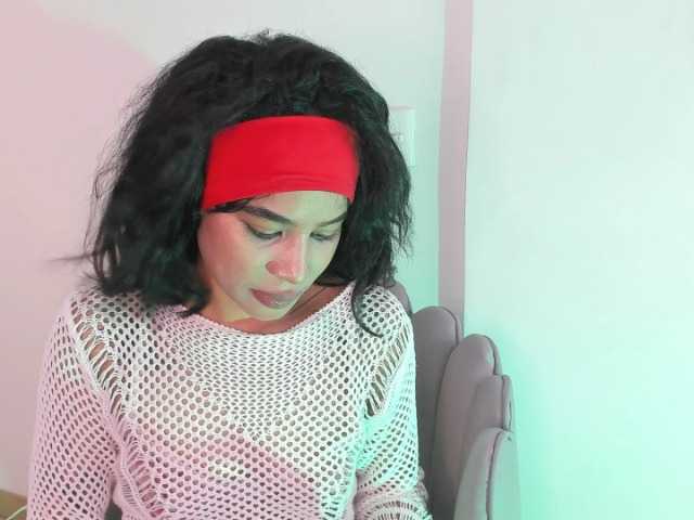 ribylove