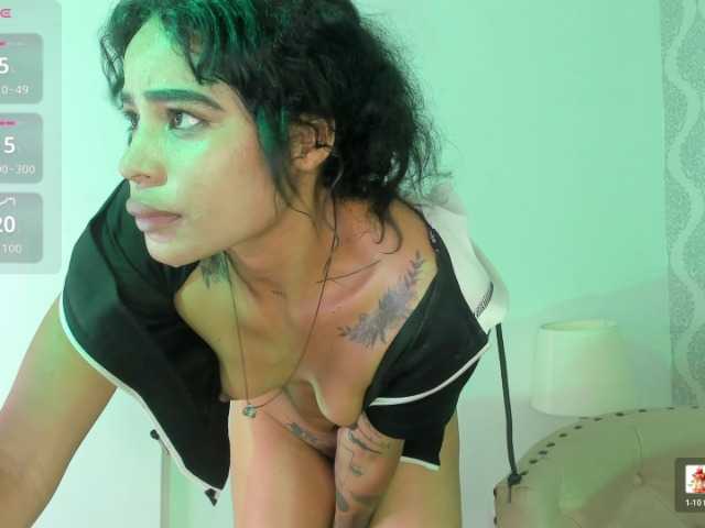 ribylove