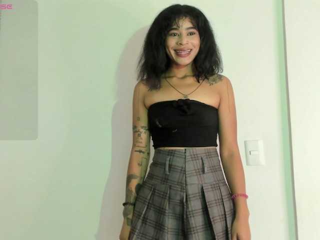 ribylove live cam preview
