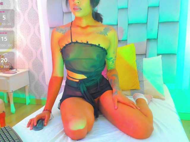ribylove
