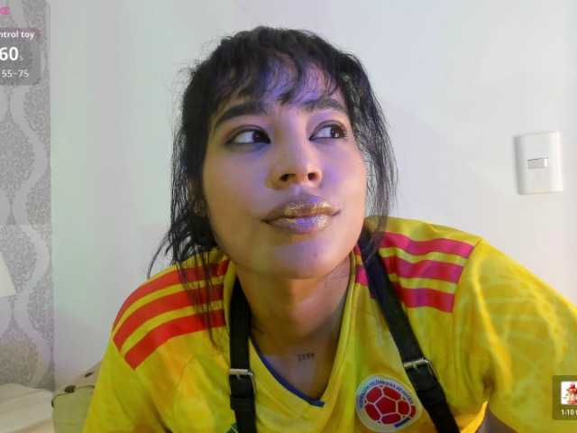 ribylove
