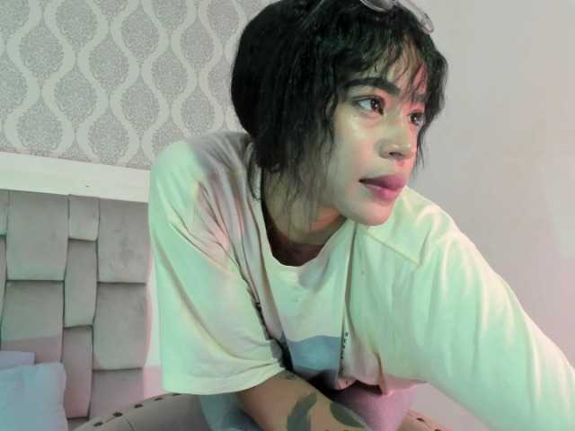 ribylove