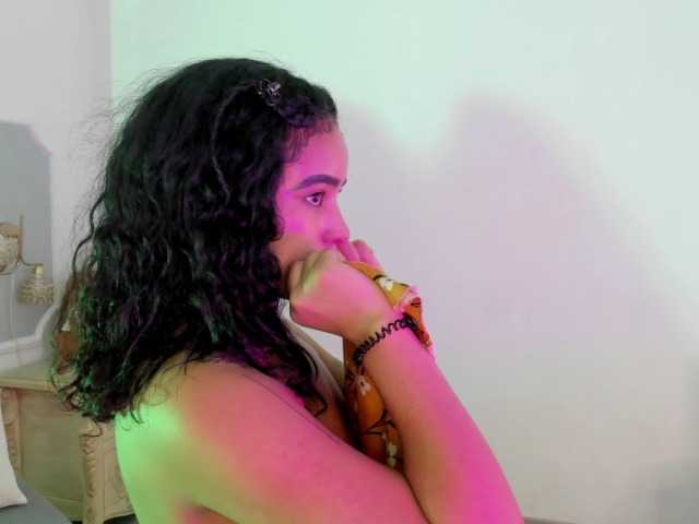 ribylove