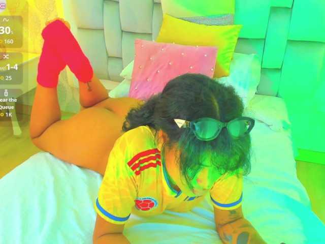 ribylove