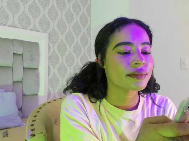 ribylove live cam preview