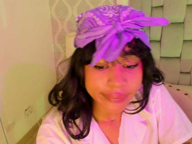ribylove