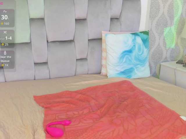 ribylove