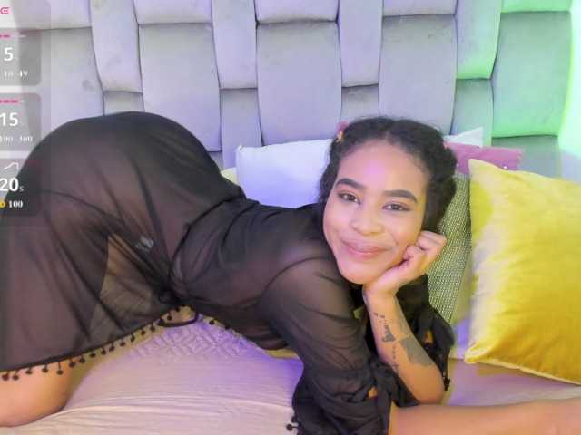 ribylove