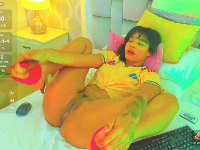 ribylove