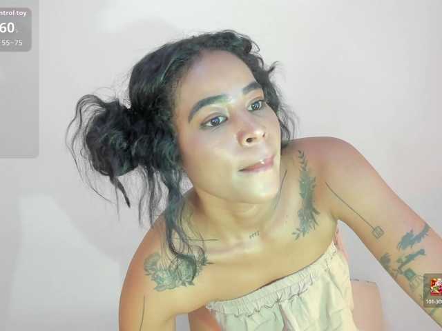 ribylove