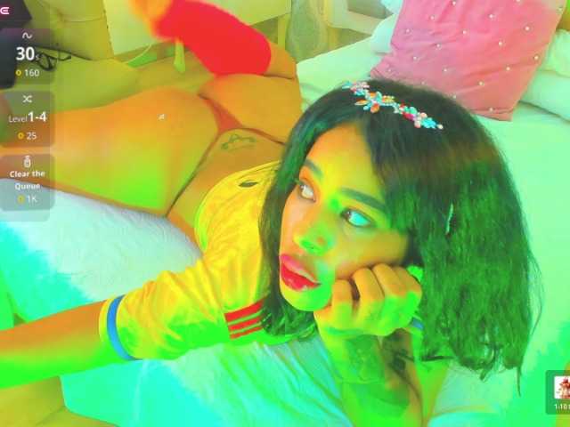 ribylove