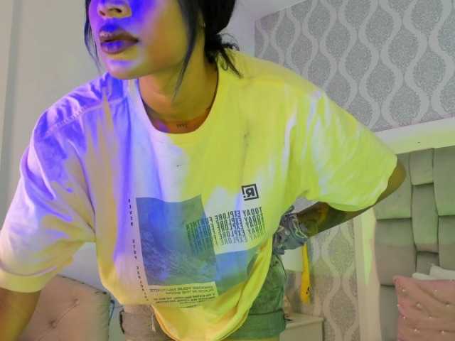 ribylove