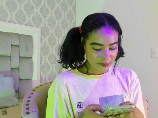 ribylove
