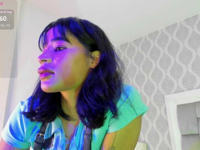ribylove