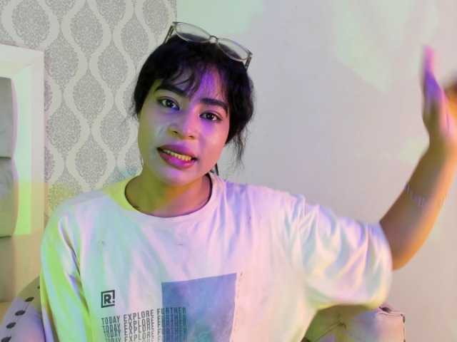 ribylove live cam preview