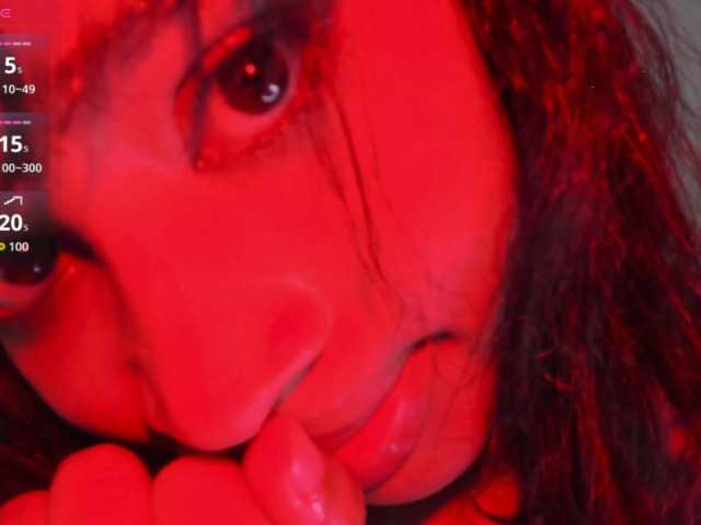 ribylove