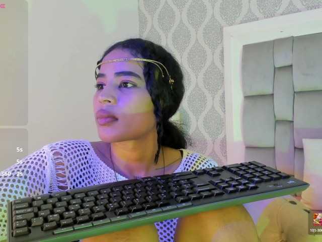 ribylove live cam