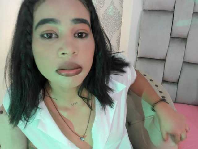 ribylove