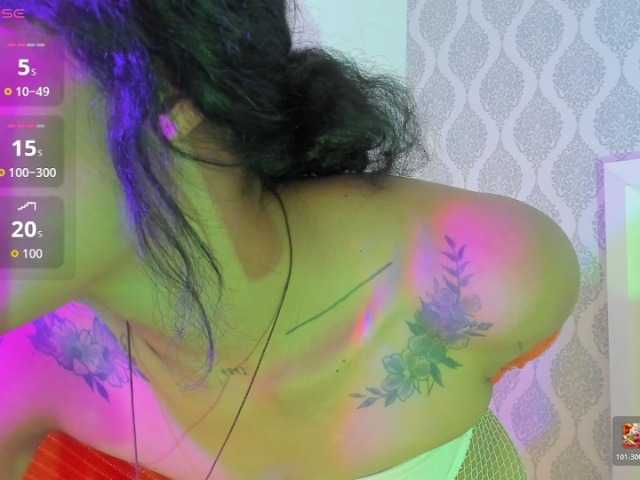 ribylove