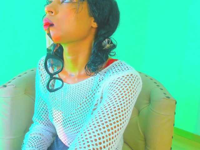 ribylove live cam on BongaCams