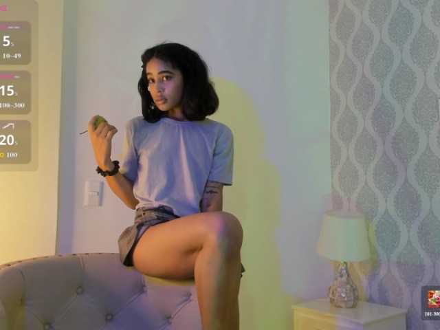 ribylove