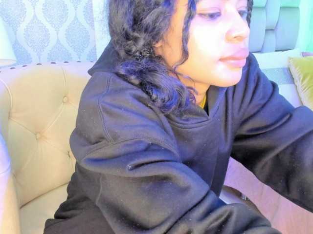 ribylove