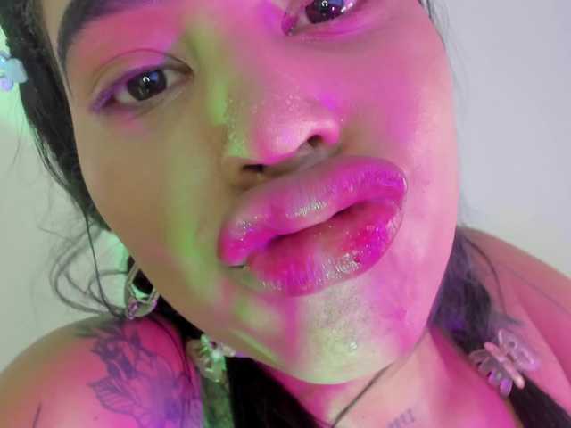 ribylove