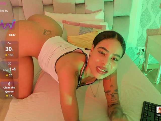 ribylove