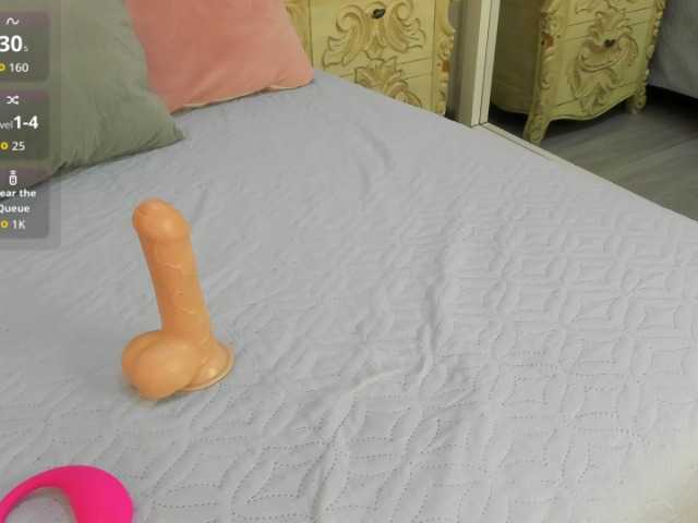 ribylove online