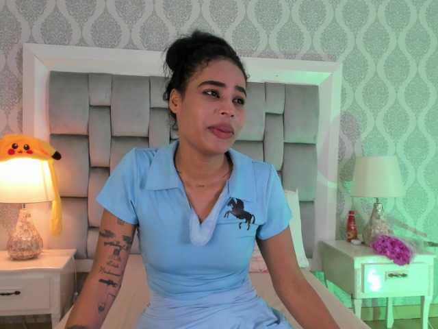 ribylove