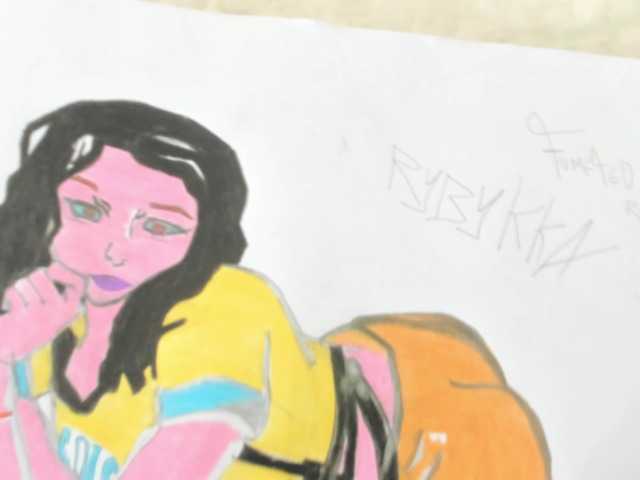 ribylove
