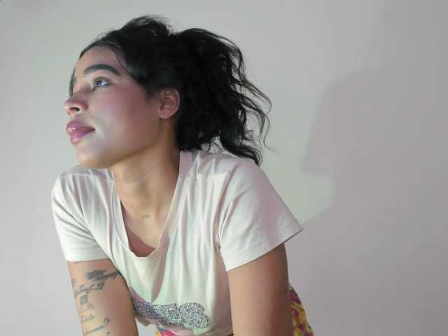 ribylove